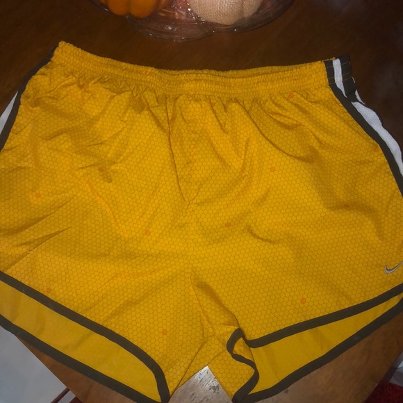 Nike Pants - Nike Shorts